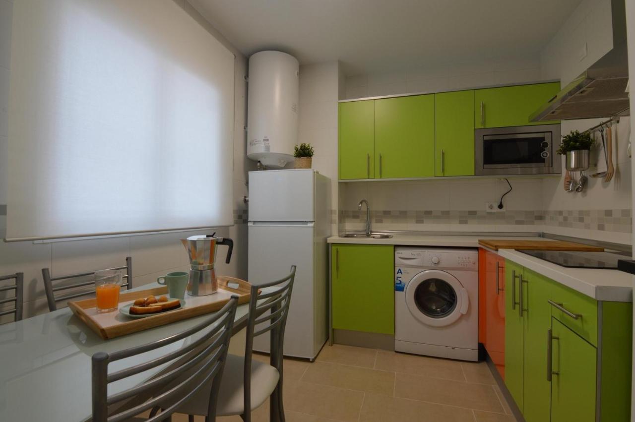 El Jardin De La Duquesa, Apartamentos Living Sur Sanlucar de Barrameda Exterior photo