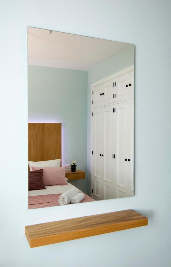 El Jardin De La Duquesa, Apartamentos Living Sur Sanlucar de Barrameda Exterior photo